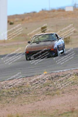 media/Jan-15-2022-Touge2Track (Sat) [[c356f1827c]]/Group 3/Session 2 Turn 6/